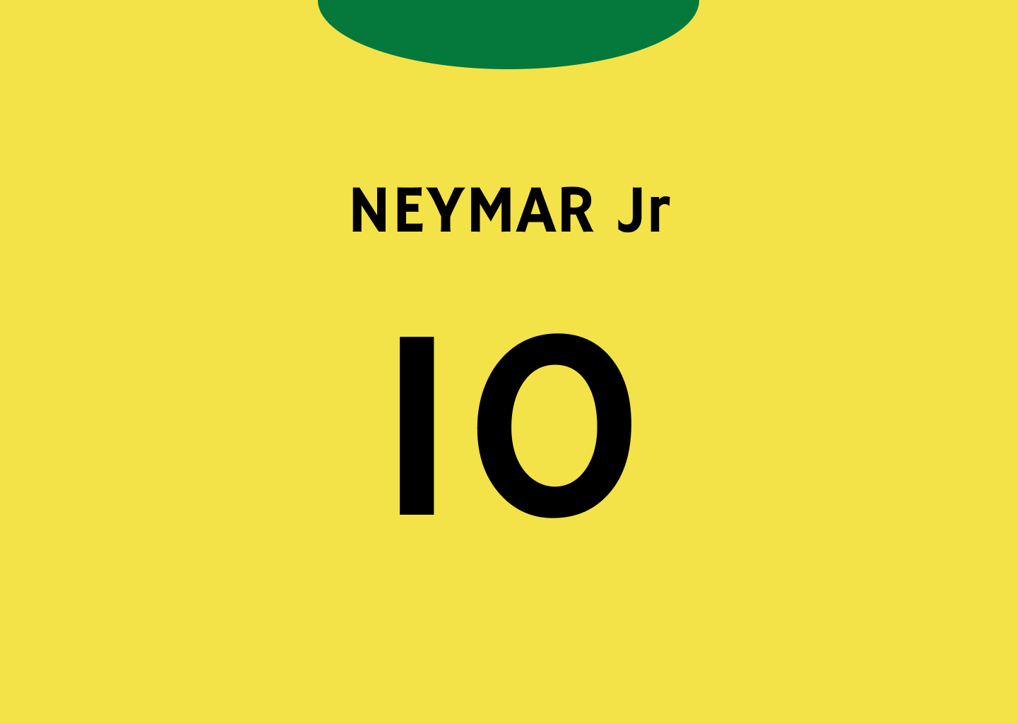 neymar.jr