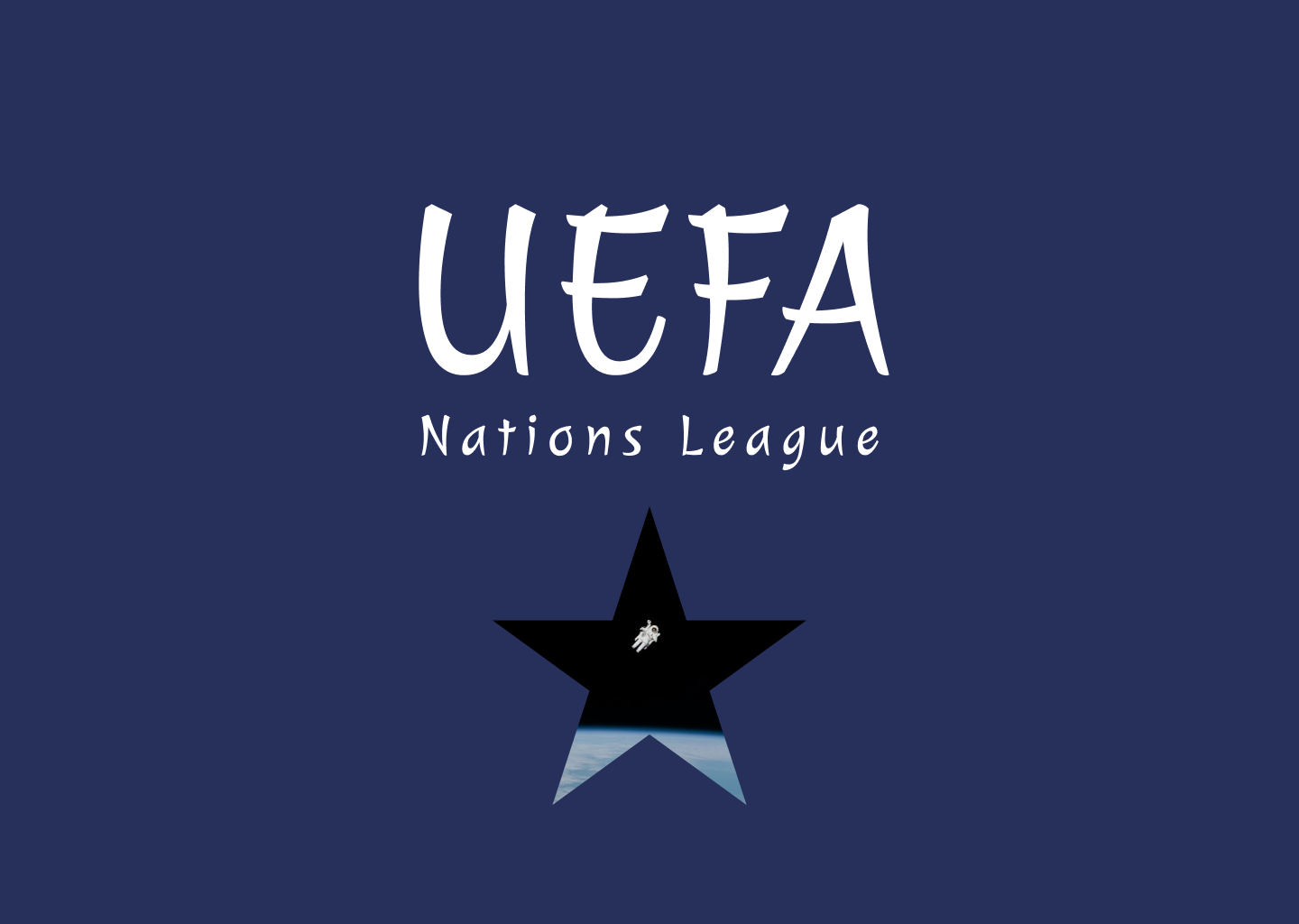 uefa_nationsleague