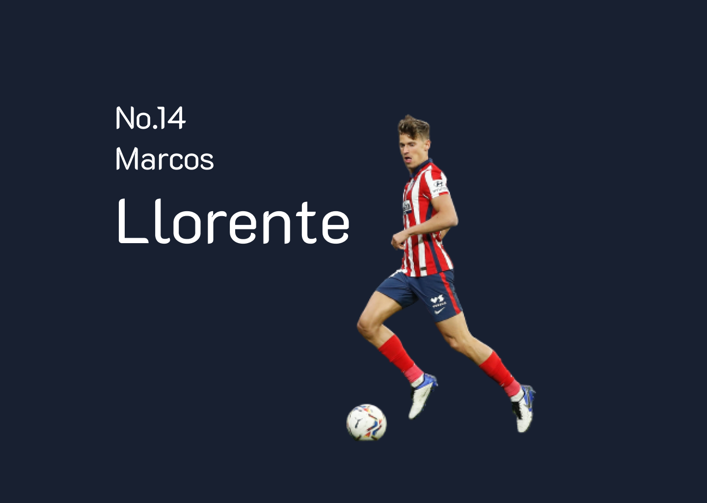 marcos_llorente