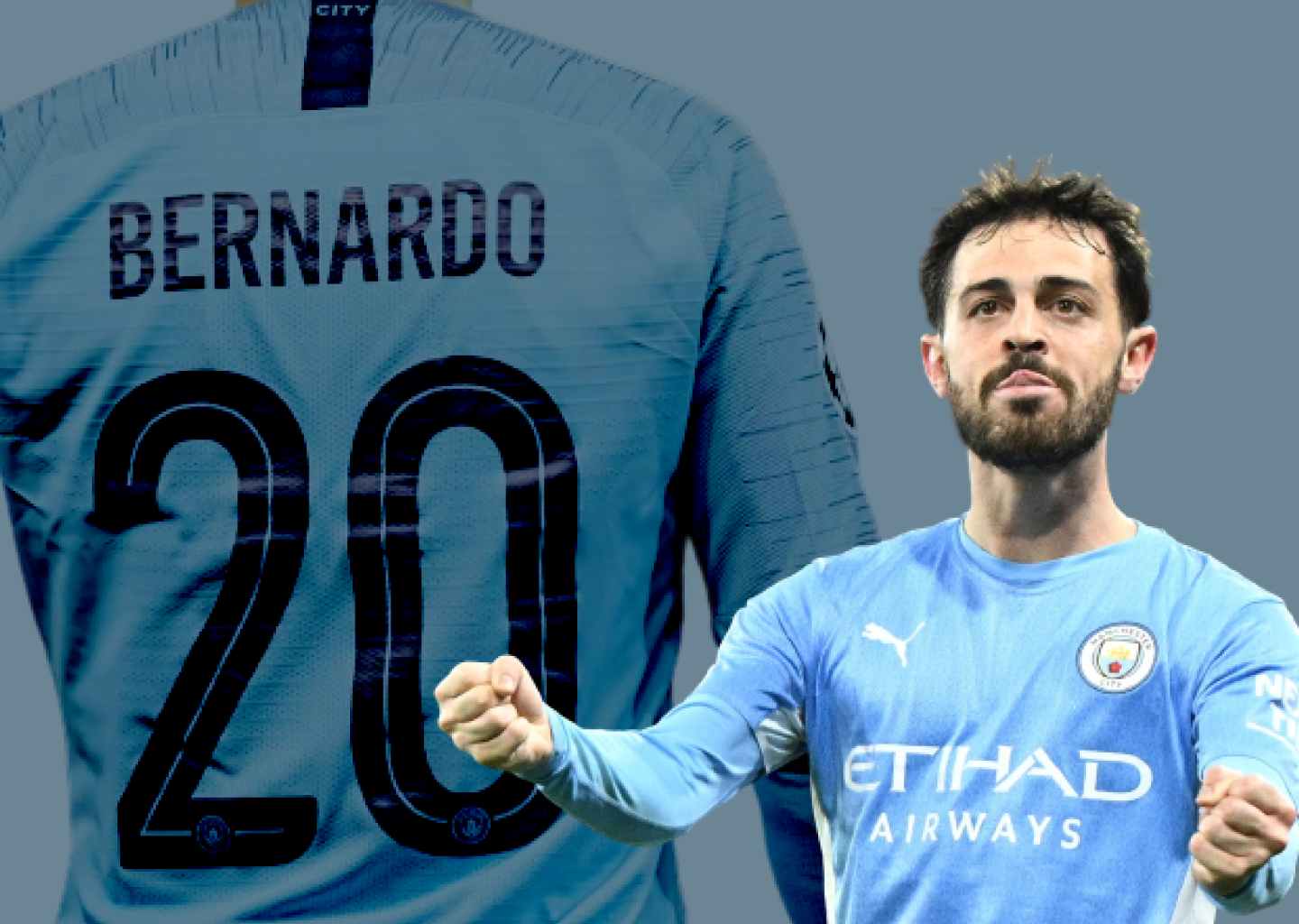 bernardo_silva