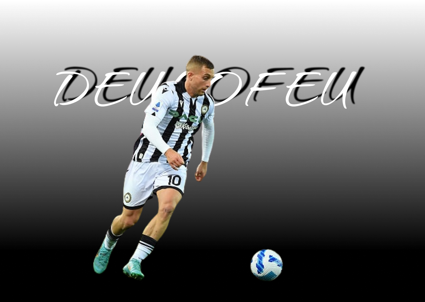 deulofeu