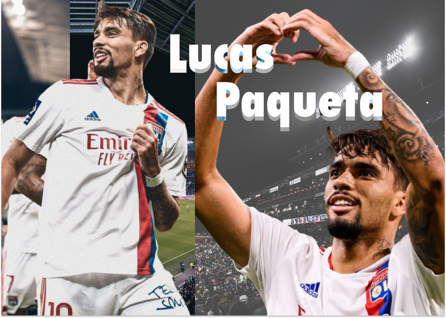 lucas_paqueta