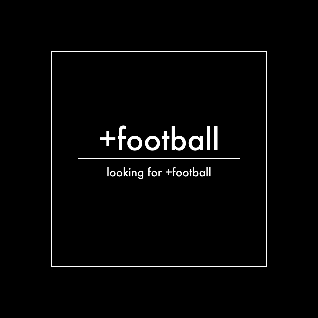 +football_icon