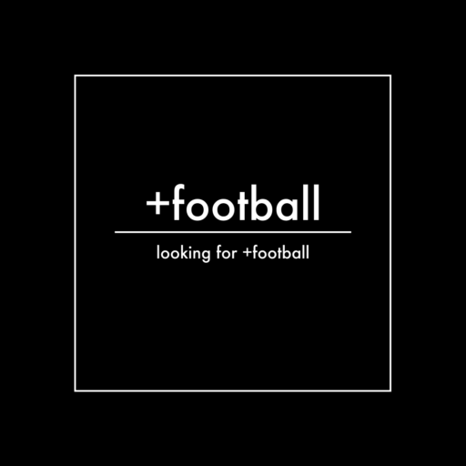 +football