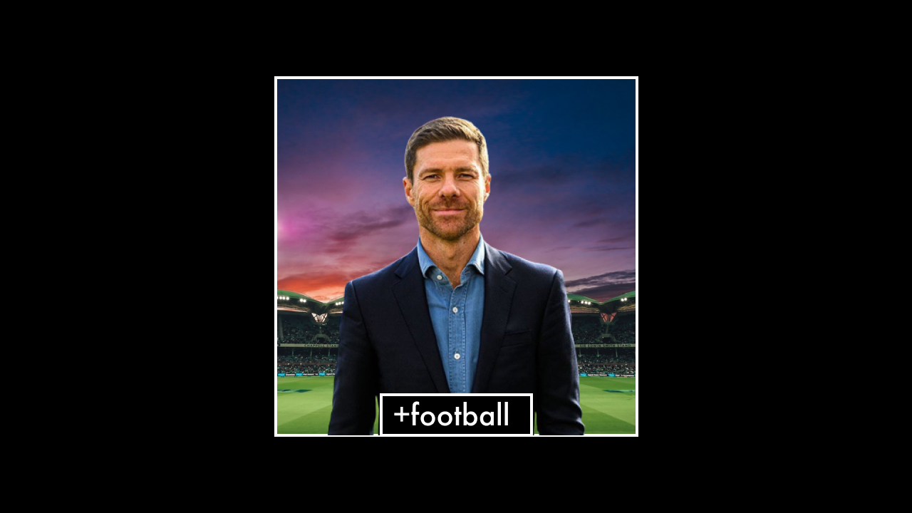 xabi_alonso